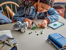 Load image into Gallery viewer, Lego Harry Potter 76427 Buckbeak