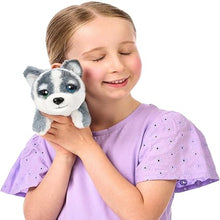 Load image into Gallery viewer, Little Live Pets My Really Real Puppy mini