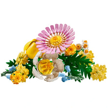 Load image into Gallery viewer, Lego Botanicals 10347