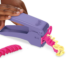 Load image into Gallery viewer, PLAY-DOH Barbie Ruffles & Bows