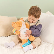 Load image into Gallery viewer, Vtech Calming Purrs Kitten