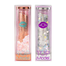 Load image into Gallery viewer, TopModel Lipstick