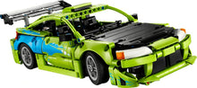 Load image into Gallery viewer, Lego 42229 Mitsubishi Eclipse Car