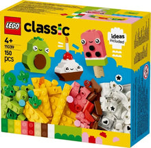 Load image into Gallery viewer, Lego Classic 11039