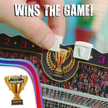 Load image into Gallery viewer, Penalty Shootout