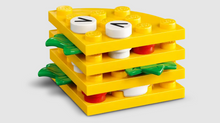 Load image into Gallery viewer, Lego Classic 11039 Foods