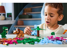 Load image into Gallery viewer, Lego Classic 11041 Creative Dinosaurs