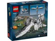 Load image into Gallery viewer, Lego Harry Potter 76427 Buckbeak