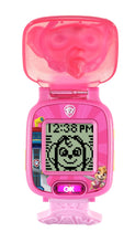 Load image into Gallery viewer, VTech Paw Patrol Learning Pup Watch-Sky