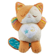 Load image into Gallery viewer, Vtech Calming Purrs Kitten