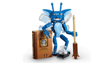 Load image into Gallery viewer, Lego 76461 Cornish Pixie