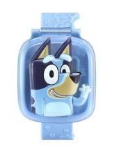 Load image into Gallery viewer, Vtech Bluey Wackadoo Watch