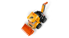 Load image into Gallery viewer, Lego 60483 Rides – Construction Loader