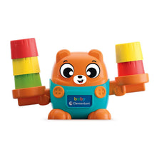 Load image into Gallery viewer, Clementoni Balancing Bear