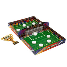 Load image into Gallery viewer, Penalty Shootout