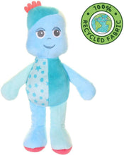 Load image into Gallery viewer, Igglepiggle Softie