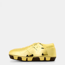 Load image into Gallery viewer, Topps 2026 Golden Boot Premier League Premium Trading Cards