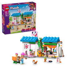 Load image into Gallery viewer, Lego Friends 42677 Dog Treats Bakery