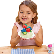 Load image into Gallery viewer, Little Tikes Bluey Creative Chefs