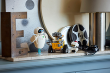 Load image into Gallery viewer, Lego Disney 43279 Wall-E and Eve