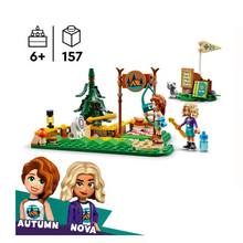 Load image into Gallery viewer, Lego Friends 42622 Adventure Camp Archery Range