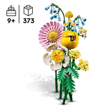 Load image into Gallery viewer, Lego Botanicals 10347