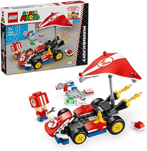 Load image into Gallery viewer, Lego Super Mario 72032 Standard Kart