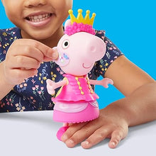 Load image into Gallery viewer, Peppa's Dress Up Wardrobe