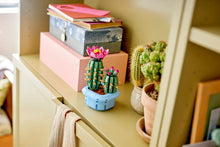 Load image into Gallery viewer, Lego Botanicals 11509 Flowering Cactus
