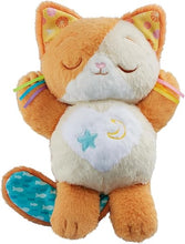 Load image into Gallery viewer, VTech Paws & Purr Kitty
