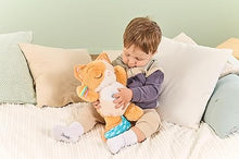 Load image into Gallery viewer, VTech Paws & Purr Kitty