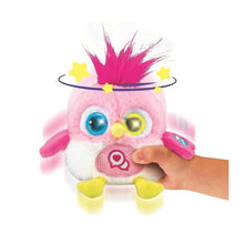 Load image into Gallery viewer, VTech Lolibirds Pink