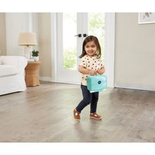 Load image into Gallery viewer, VTech My 1st Record Player