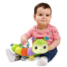 Load image into Gallery viewer, VTech Snuggle Pillar