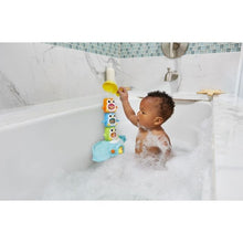 Load image into Gallery viewer, VTech Stack & Splash Penguin Pal