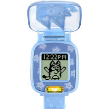Load image into Gallery viewer, VTech Wackadoo Watch Bluey