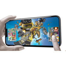 Load image into Gallery viewer, 43107 HipHop Robot BeatBox