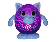 Load image into Gallery viewer, Playbrites Magical Lights