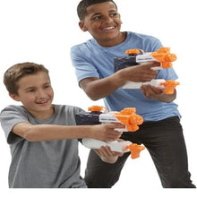 Load image into Gallery viewer, Nerf Super Soaker Squall Surge
