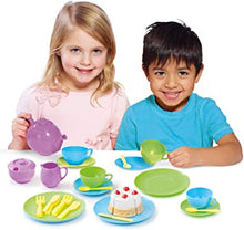 Load image into Gallery viewer, Casdon Tea set