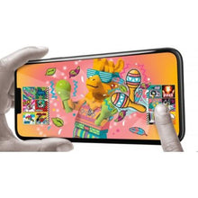 Load image into Gallery viewer, 43105 Party Llama BeatBox