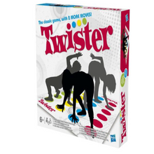 Load image into Gallery viewer, Twister