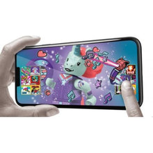 Load image into Gallery viewer, 43106 Unicorn DJ BeatBox