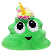 Load image into Gallery viewer, Poo-nicorns