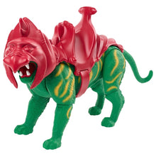 Load image into Gallery viewer, Masters of the Universe Battle Cat