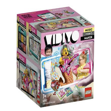 Load image into Gallery viewer, 43102 Candy Mermaid BeatBox