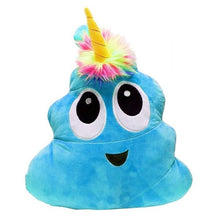 Load image into Gallery viewer, Poo-nicorns