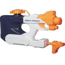 Load image into Gallery viewer, Nerf Super Soaker Squall Surge