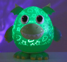 Load image into Gallery viewer, Playbrites Magical Lights