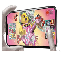 Load image into Gallery viewer, 43102 Candy Mermaid BeatBox